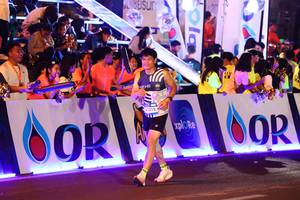 BIB: 
                            <button type="button" onclick="openModal(24230477)" class="btn btn-primary btn-sm float-right btn-popup" data-toggle="modal" data-target=".modal-high-quality">
                        <i class="fas fa-shopping-cart"></i> Add to Cart
                    </button>
                                            <button type="button" onclick="isThisMe(24230477, true)" class="btn btn-success btn-sm float-right btn-popup btn-isme hidden" data-toggle="tooltip" data-placement="bottom" title="นี่คือรูปของคุณใช่ไหม คลิกที่นี่เพื่อเอาเข้าอัลบั้ม">
                        <i class="fas fa-plus"></i> Add to album
                    </button>
                    <button type="button" onclick="isThisMe(24230477, false)" class="btn btn-warning btn-sm float-right btn-popup btn-isnotme hidden">
                        <i class="fas fa-ban"></i> Remove from album
                    </button>